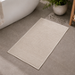 Royal Excellency Bath mat 1050GSM – Plaster - 100% Cotton | JENNY MCLEAN