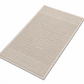 Royal Excellency Bath mat 1050GSM – Plaster - 100% Cotton | JENNY MCLEAN
