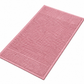 Royal Excellency Bath mat 1050GSM – Rosebud - 100% Cotton | JENNY MCLEAN