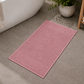 Royal Excellency Bath mat 1050GSM – Rosebud - 100% Cotton | JENNY MCLEAN