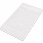 Royal Excellency Bath mat 1050GSM – Snow White - 100% Cotton | JENNY MCLEAN