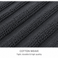 Royal Excellency Face Towel – Charcoal – 100% Cotton | JENNY MCLEAN