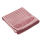 Royal Excellency Face Towel – Rosebud – 100% Cotton | JENNY MCLEAN