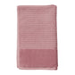 Royal Excellency Hand Towel – Rosebud – 100% Cotton | JENNY MCLEAN