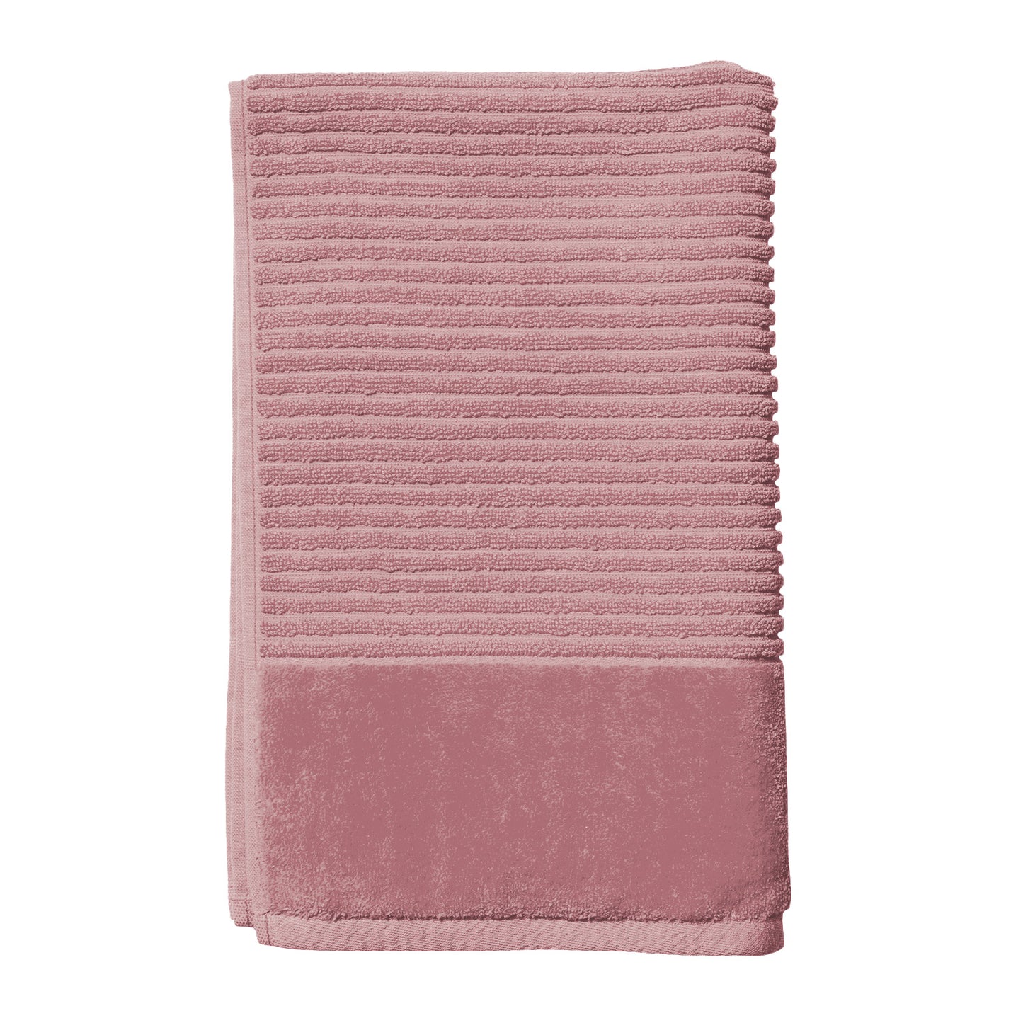 Royal Excellency Hand Towel – Rosebud – 100% Cotton | JENNY MCLEAN