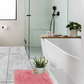 Rans Tierna Premium Bathmat 2000GSM
