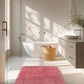 Rans Tierna Premium Bathmat 2000GSM