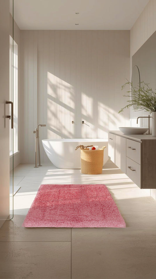 Rans Tierna Premium Bathmat 2000GSM