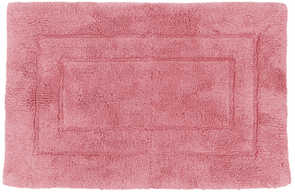Rans Tierna Premium Bathmat 2000GSM