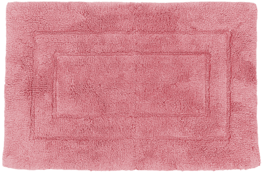 Rans Tierna Premium Bathmat 2000GSM