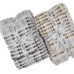 Jenny Mclean Pom Pom Towel 14PC Set