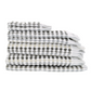 Jenny Mclean Pom Pom Towel 7PC