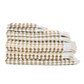 Jenny Mclean Pom Pom Towel 7PC
