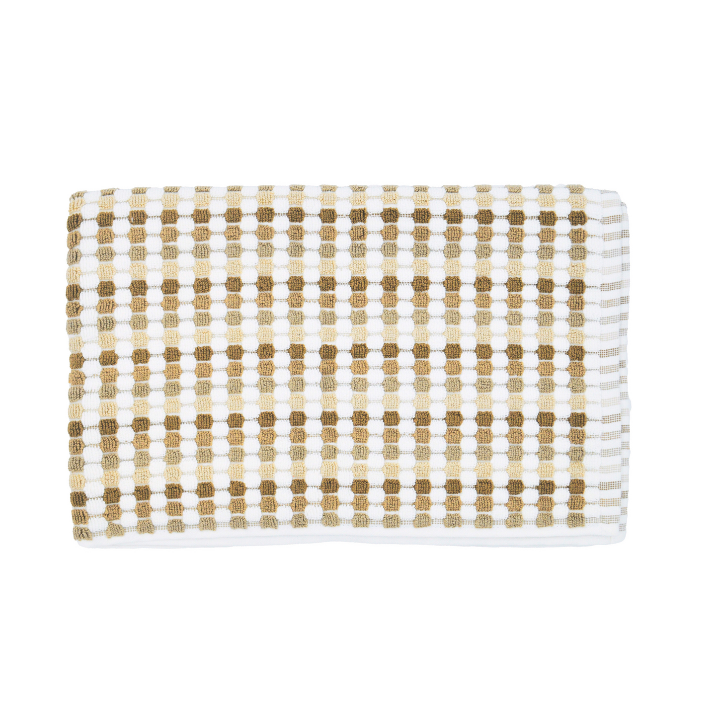 Jenny Mclean Pom Pom Bath Mats