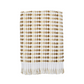 Jenny Mclean Pom Pom Bath Towel