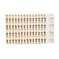 Jenny Mclean Pom Pom Hand Towel