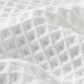 Jenny Mclean Ardent Waffle Blankets Super Soft