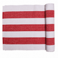 RANS Alfresco Table Runners 100% Cotton