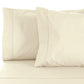 Jenny Mclean Porto 400TC Sheet Sets 100% Cotton