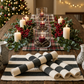 RANS Alfresco Placemats 100% Cotton - 33 x 48 cm