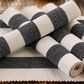 RANS Alfresco Placemats 100% Cotton - 33 x 48 cm