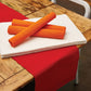 Lollipop Ribbed Runners 100% cotton