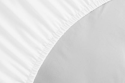 Jenny Mclean Porto Fitted Sheets 400TC