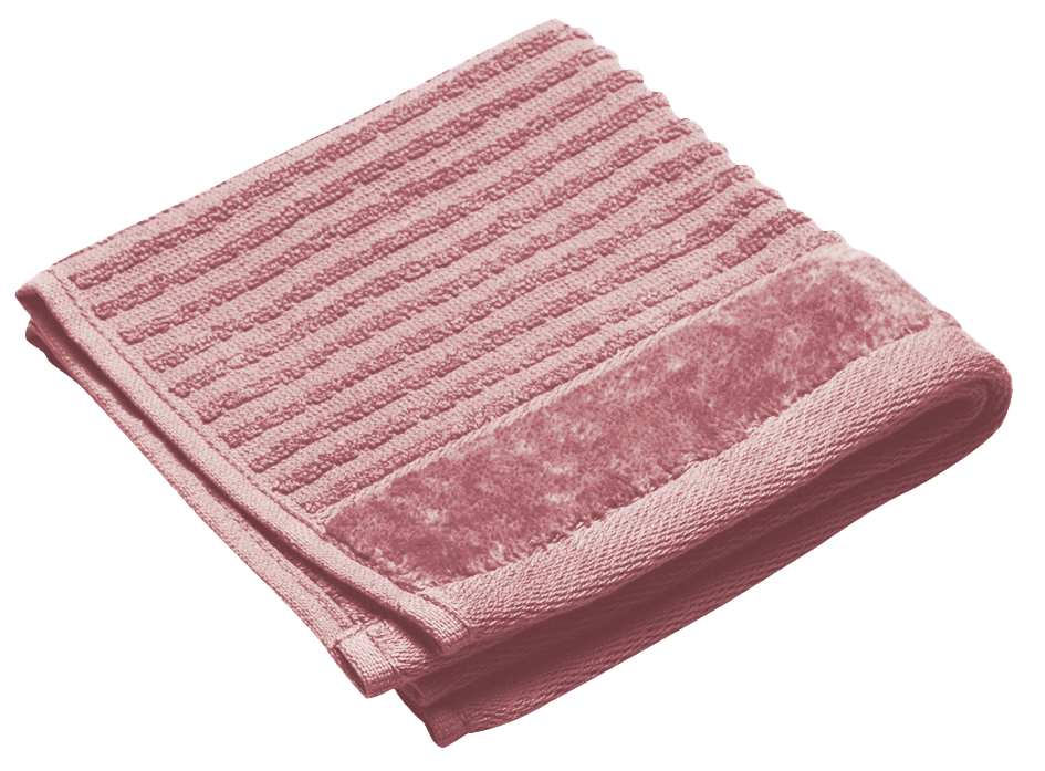 Royal Excellency Face Towels | 600GSM