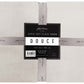 Jenny McLean Douce Super Soft Plush Blanket 300GSM