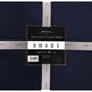 Jenny McLean Douce Super Soft Plush Blanket 300GSM
