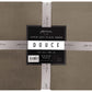 Jenny McLean Douce Super Soft Plush Blanket 300GSM
