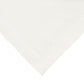Rans Elegant Hemstitch Napkins - 45 cm x 45 cm