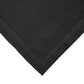Rans Elegant Hemstitch Napkins - 45 cm x 45 cm