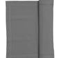 Rans Elegant Hemstitch Table Runners 100% Cotton