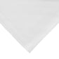 Rans Elegant Hemstitch Napkins - 45 cm x 45 cm - Set of 4