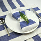 Rans Alfresco Table Runners 100% Cotton