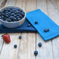 Lollipop Napkins 100% cotton