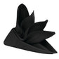 Lollipop Napkins 100% cotton