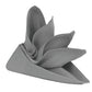 Lollipop Napkins 100% cotton