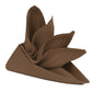 Lollipop Napkins 100% cotton