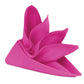 Lollipop Napkins 100% cotton