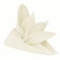 Lollipop Napkins 100% cotton
