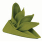 Lollipop Napkins 100% cotton