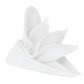 Lollipop Napkins 100% cotton