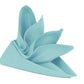Lollipop Napkins 100% cotton