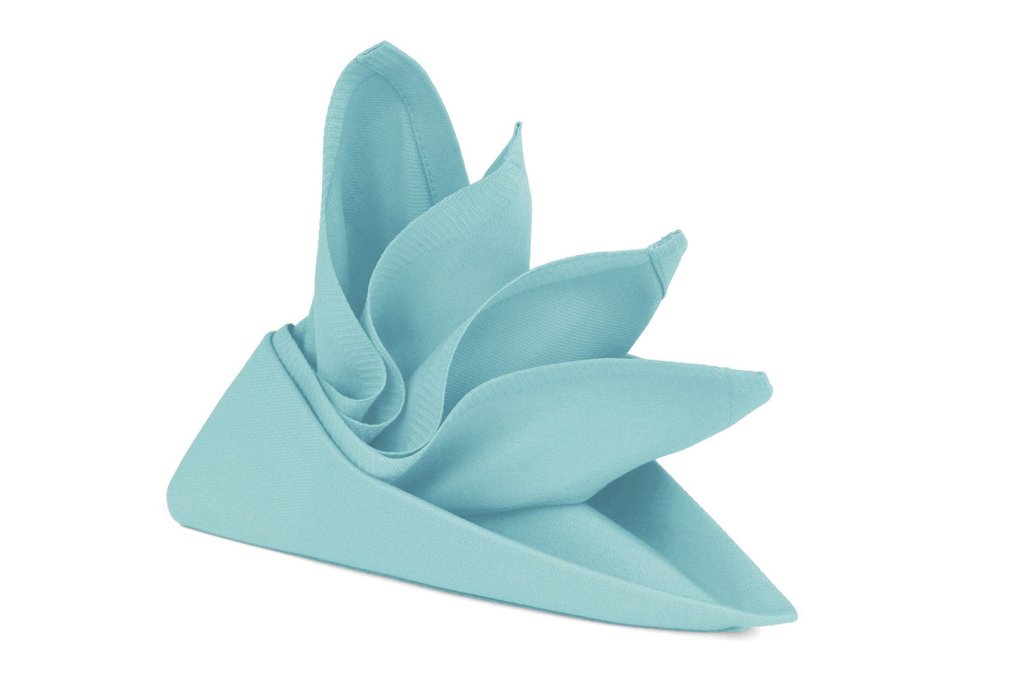 Lollipop Napkins 100% cotton