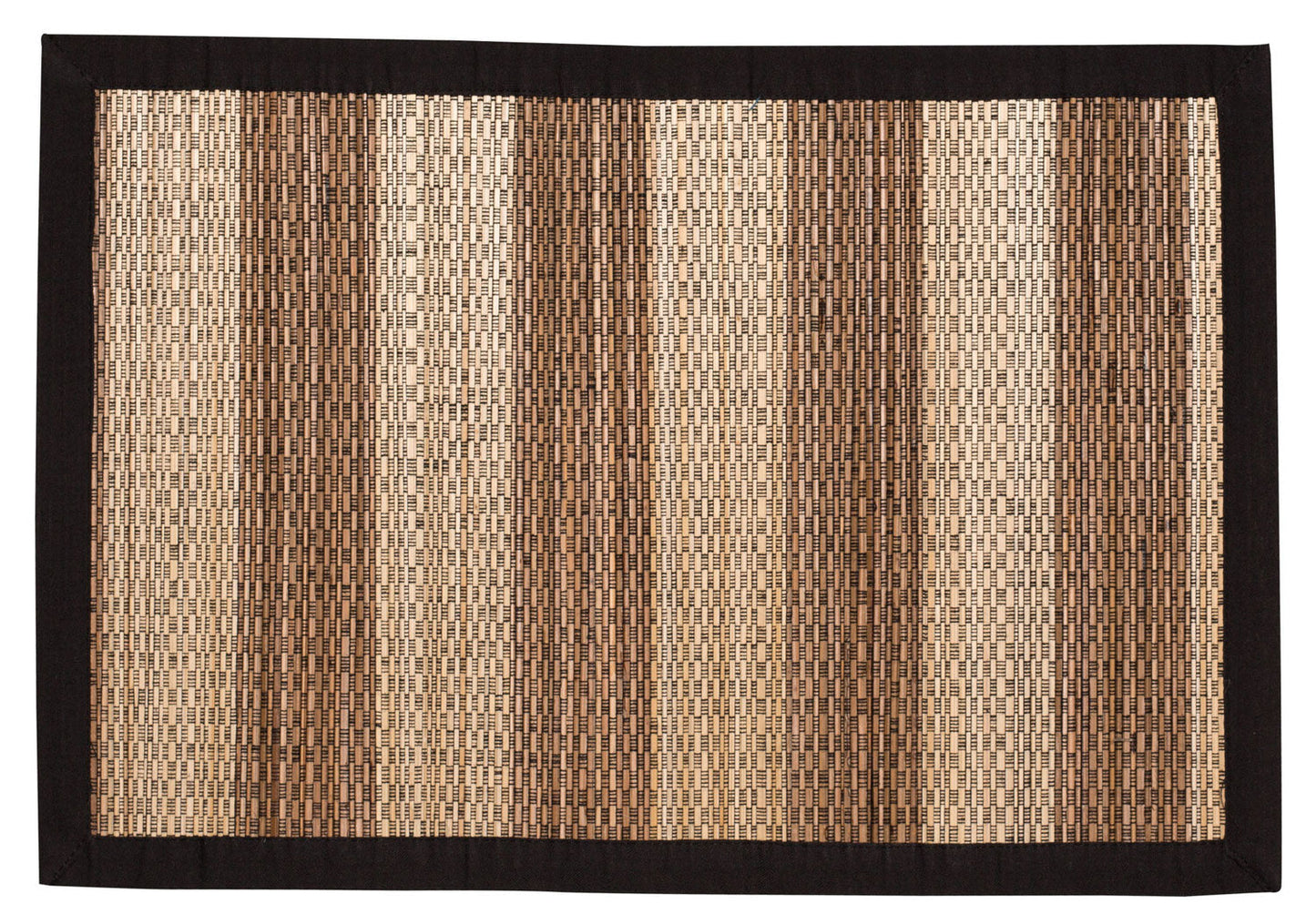 Rajmahal Straw placemats