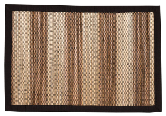 Rajmahal Straw placemats