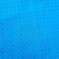 RANS London Waffle Tea towels | Aqua | Set of 3