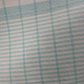 RANS Milan Tea Towels Check & Stripe Designs | 5 Piece Sets | ISLAND PARADISE BLUE